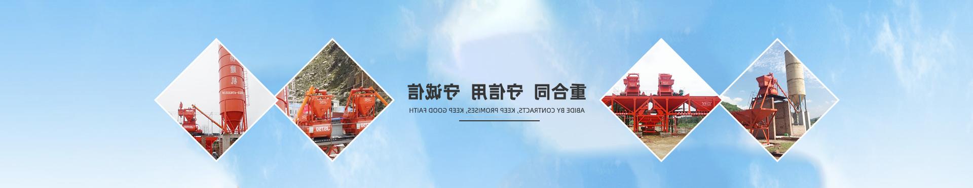 http://hiu.qianzaisc.com/data/upload/202004/20200429154839_570.jpg